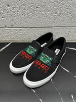 Kenzo Paris Slipon Snekers Masc 12