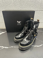 Marc Jacobs x Dr Marten Jadon Charm Boot Masc 10.5
