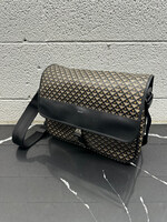 Bally Eiger Messenger Bag