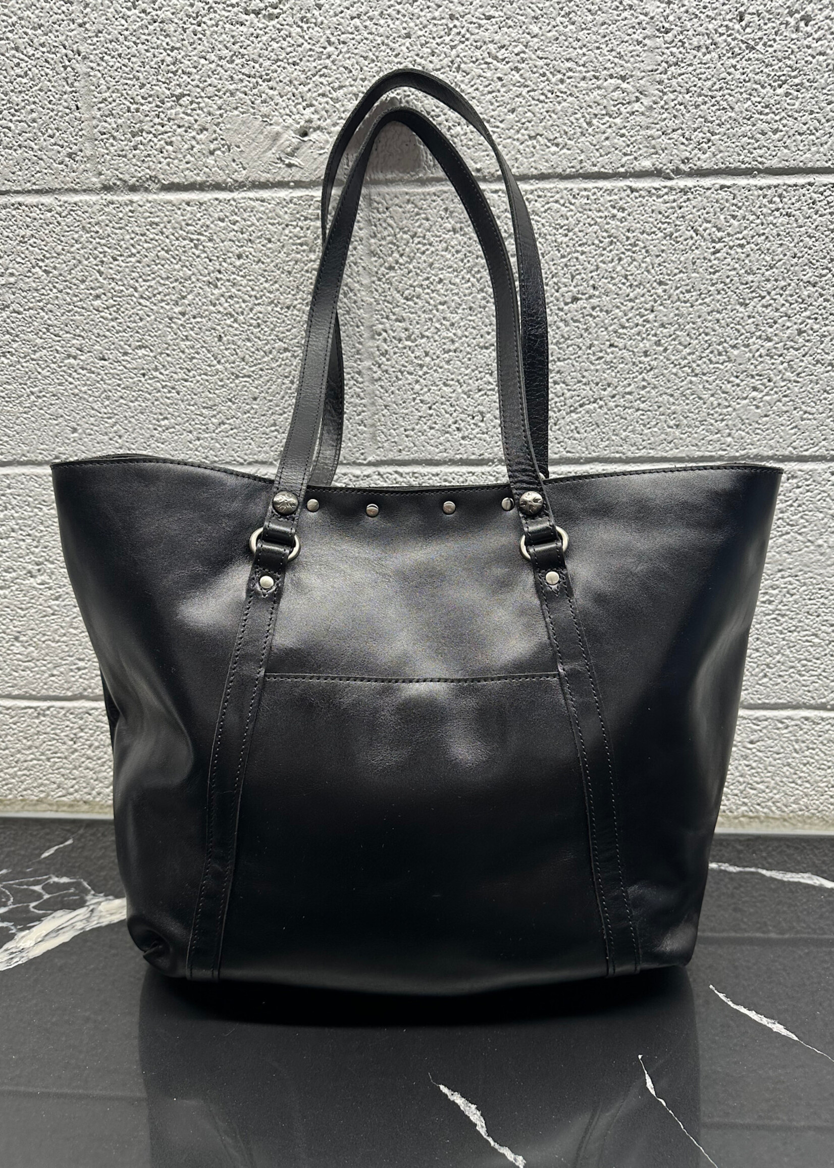 Patricia Nash Benvenuto Tote