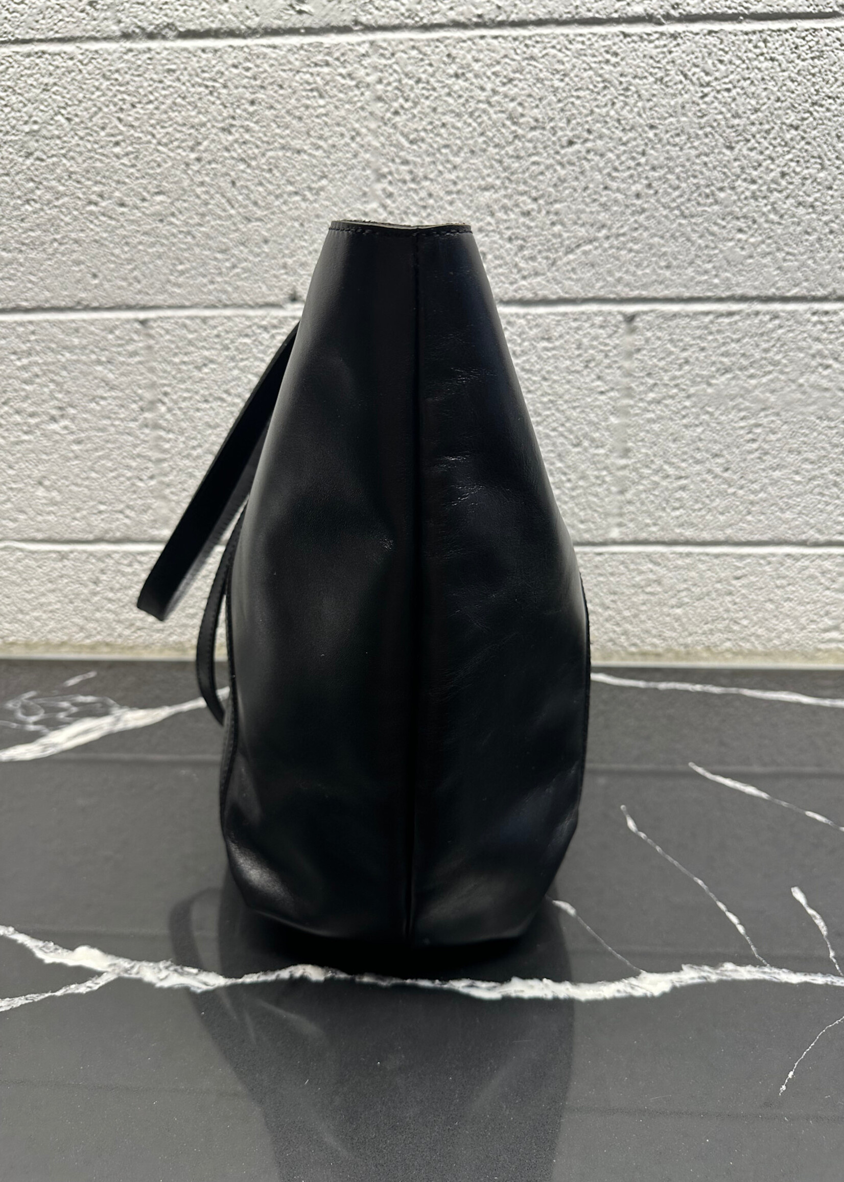 Patricia Nash Benvenuto Tote