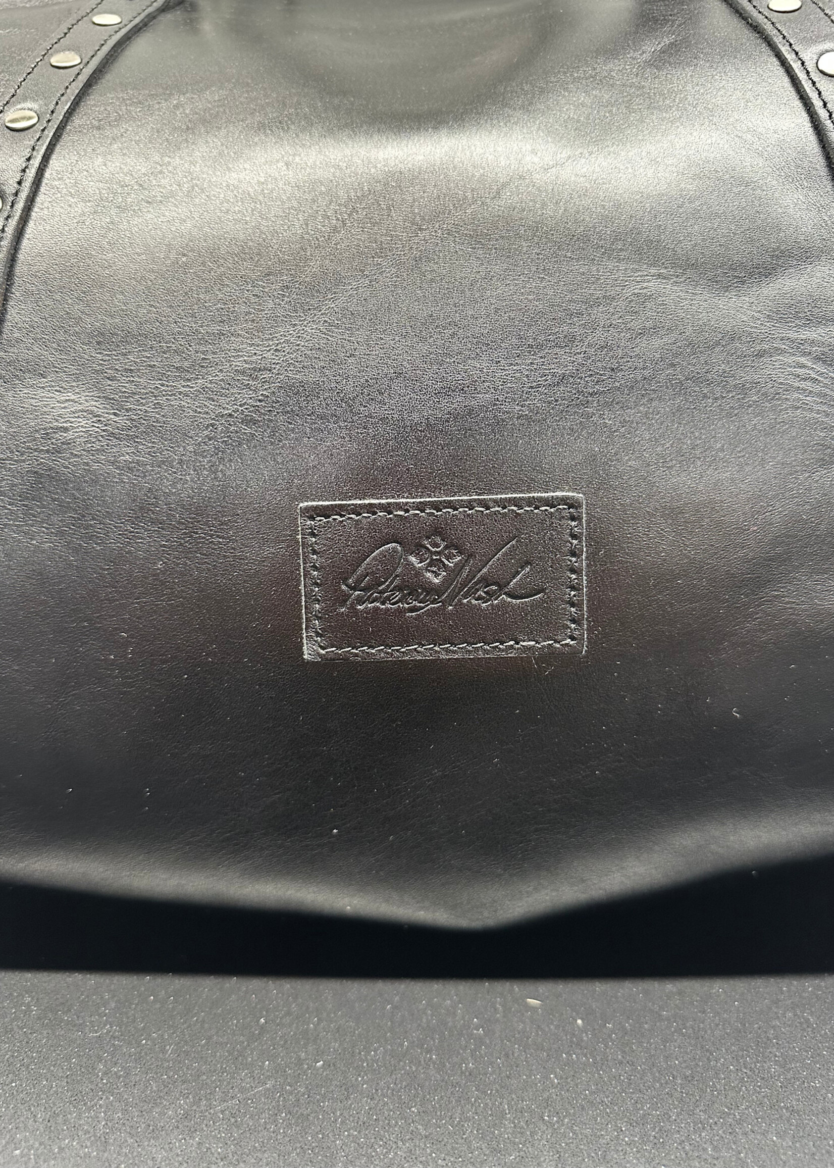 Patricia Nash Benvenuto Tote