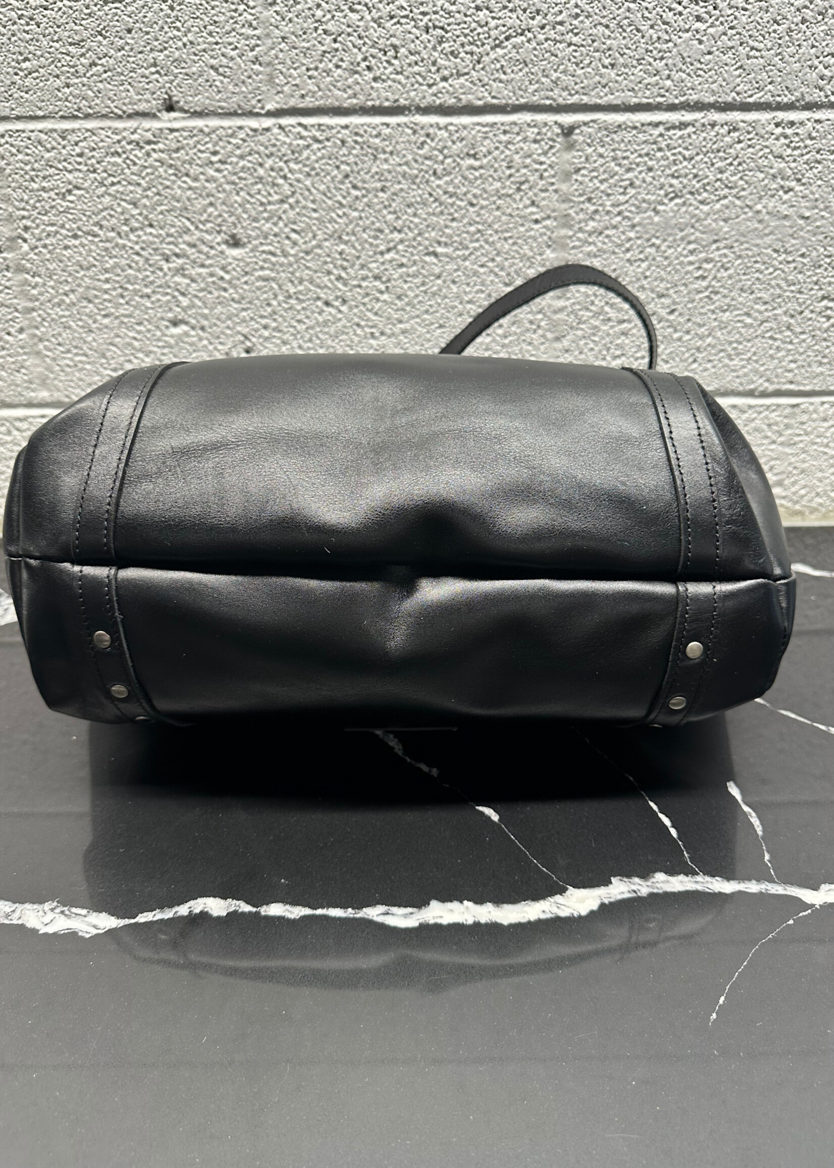 Patricia Nash Benvenuto Tote