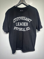 Stuyvesant Leader Phys Ed Collab Tee XL