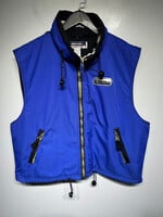 Nautica 90s Competition Vest Masc XL