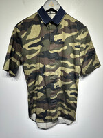 Dior SS Camo B/U L