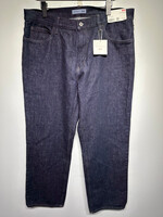 JW Anderson X Uniqlo NWT Dark Wash Denim Masc 36