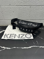 Kenzo Nylon Bum Bag