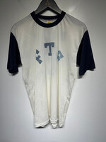 Russell Athletics Vintage Jersey Fits M