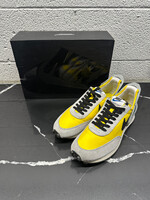 Nike Undercover Daybreak Yellow/Black Masc 9