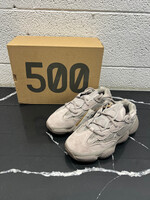 Yeezy 500 NWT Taupe Fem 6.5