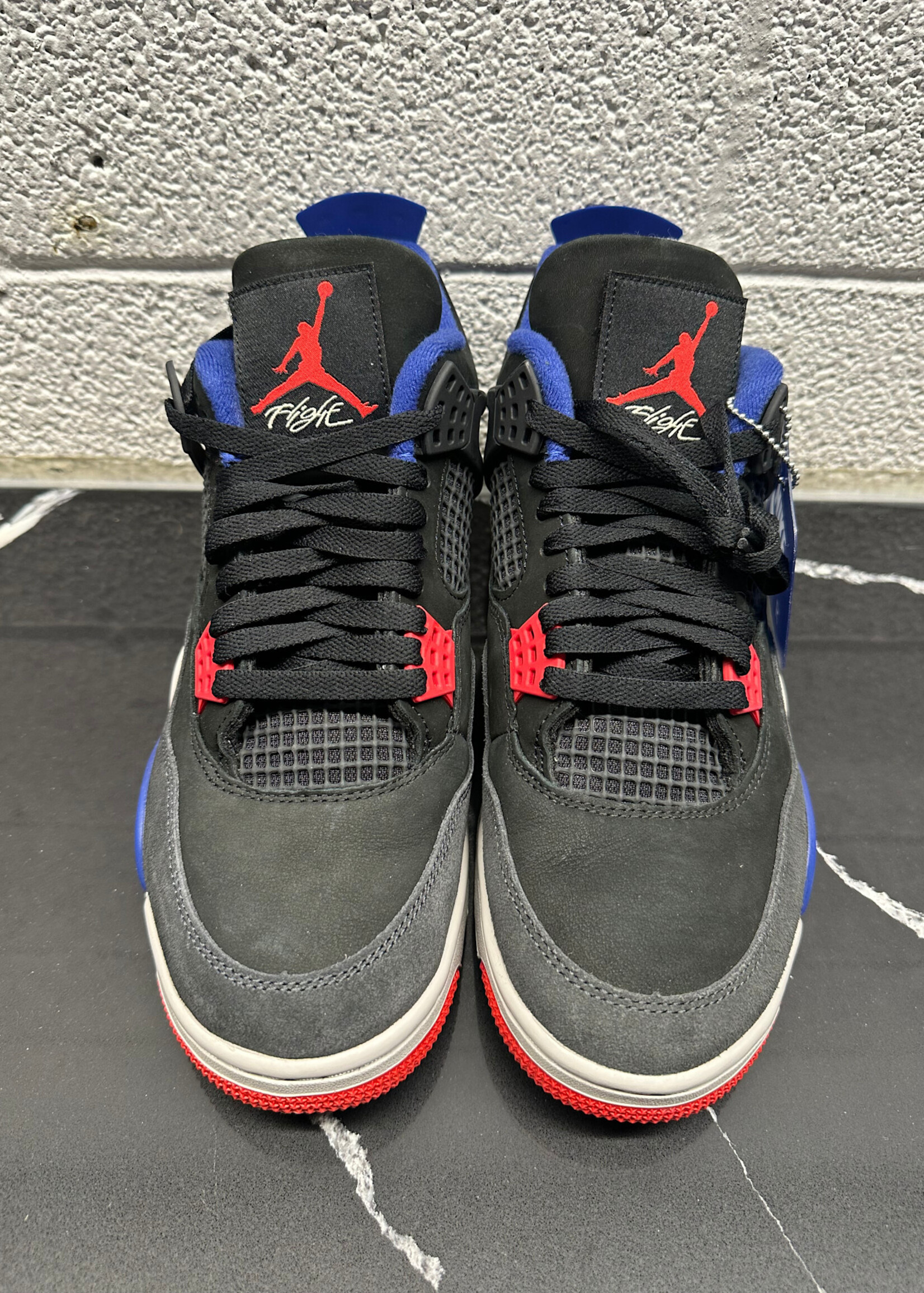Jordan 4 Rare Air Sneakers Masc 9.5