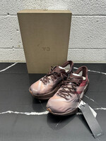 Adidas Y3 Adios Pro 4 Masc 10