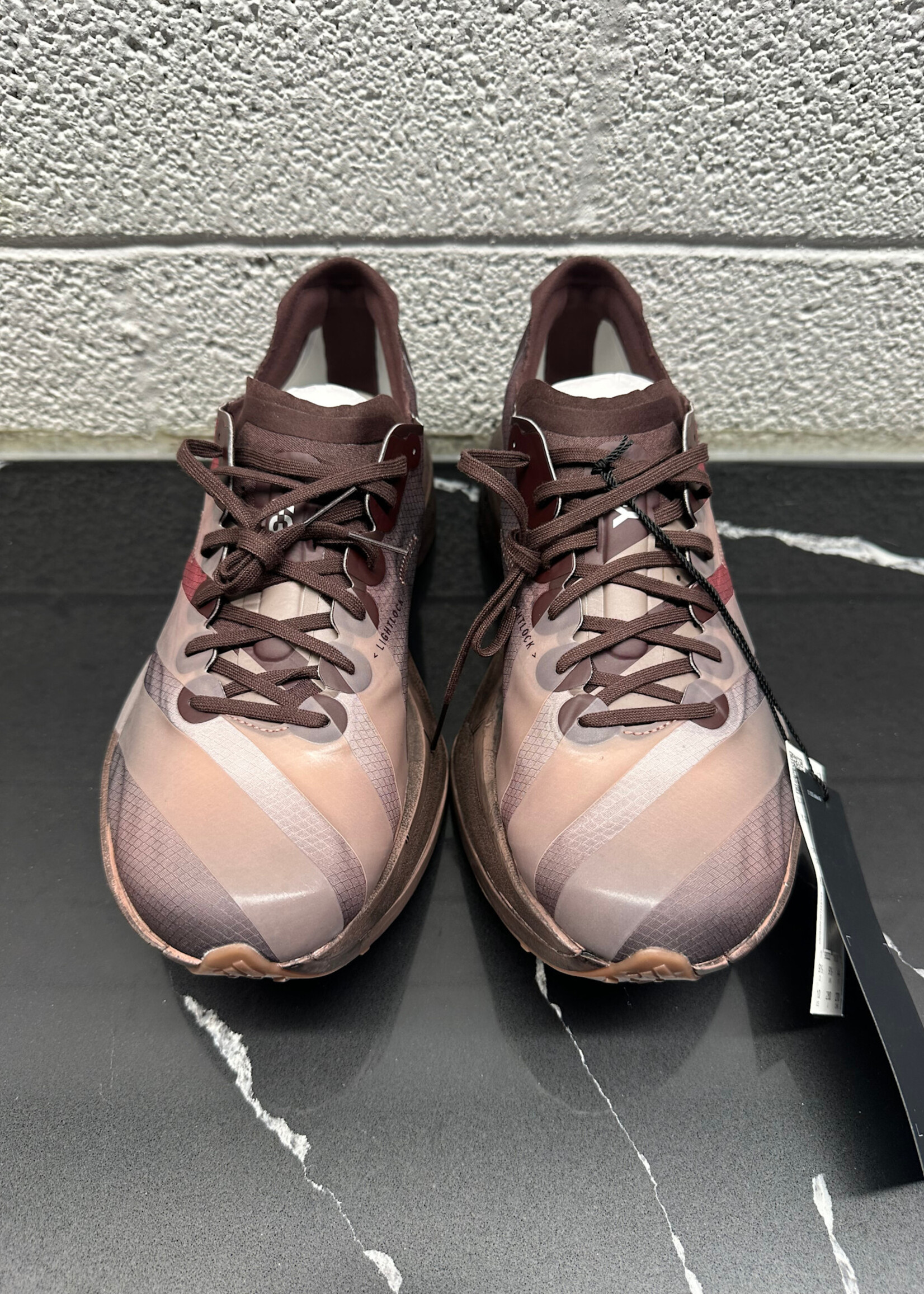 Adidas Y3 Adios Pro 4 Masc 10