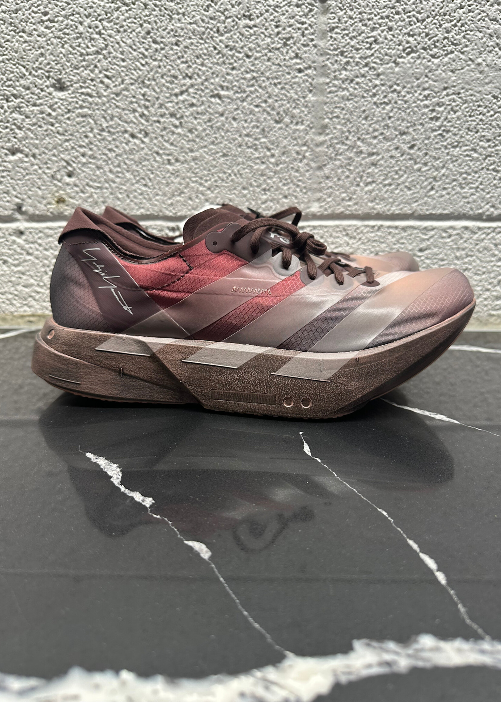 Adidas Y3 Adios Pro 4 Masc 10