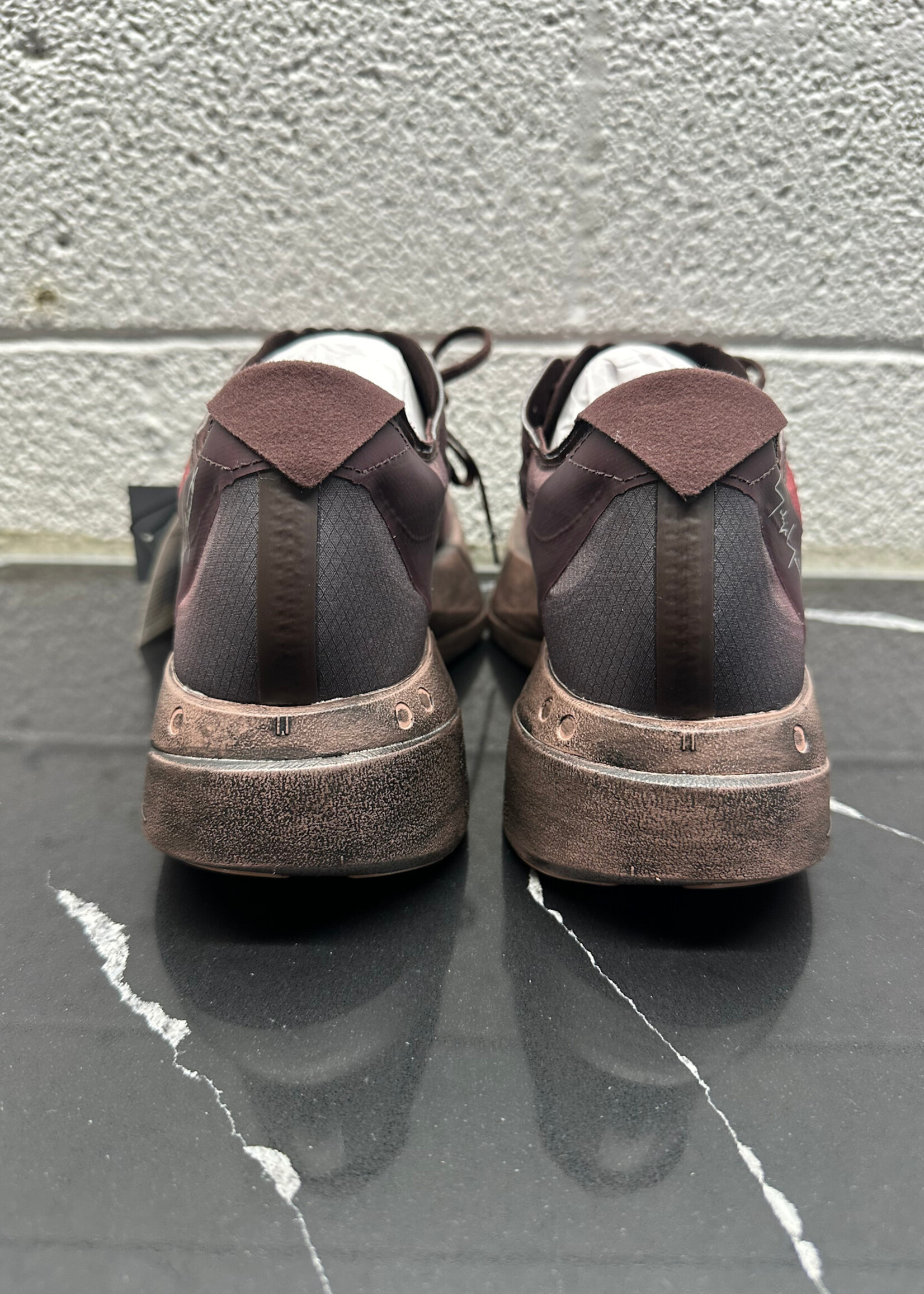 Adidas Y3 Adios Pro 4 Masc 10