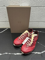 Adidas Y3 Adizero RC6 Masc 10