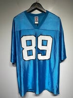 Carolina Panthers Smith VTG Football Jersey Masc XL