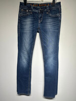 Rock Revival Anett Boot Jeans 28
