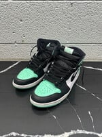 Nike Jordan 1 High "Green Glow" Masc 10.5