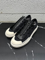 Adidas Y3 Ajatu Court Low Masc 10