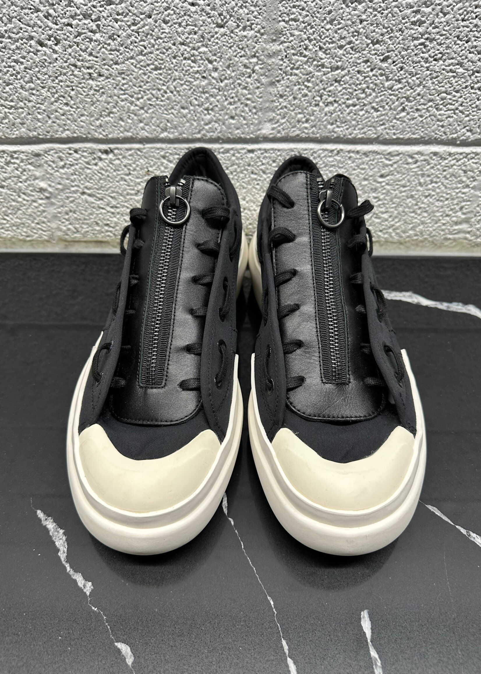 Adidas Y3 Ajatu Court Low Masc 10