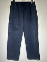 Yeezy Gap Navy Solo Pocket Cargos S/26-31