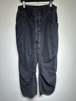 We The Free People Deep Purple  Cargos XL/32-36