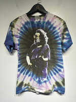 Jerry Garcia Tie Dye Tee Masc M