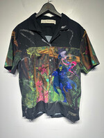 Advisory Boad Crystals Heman Skullator BU L Masc