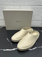 Fear of God California Oat Masc 44/11