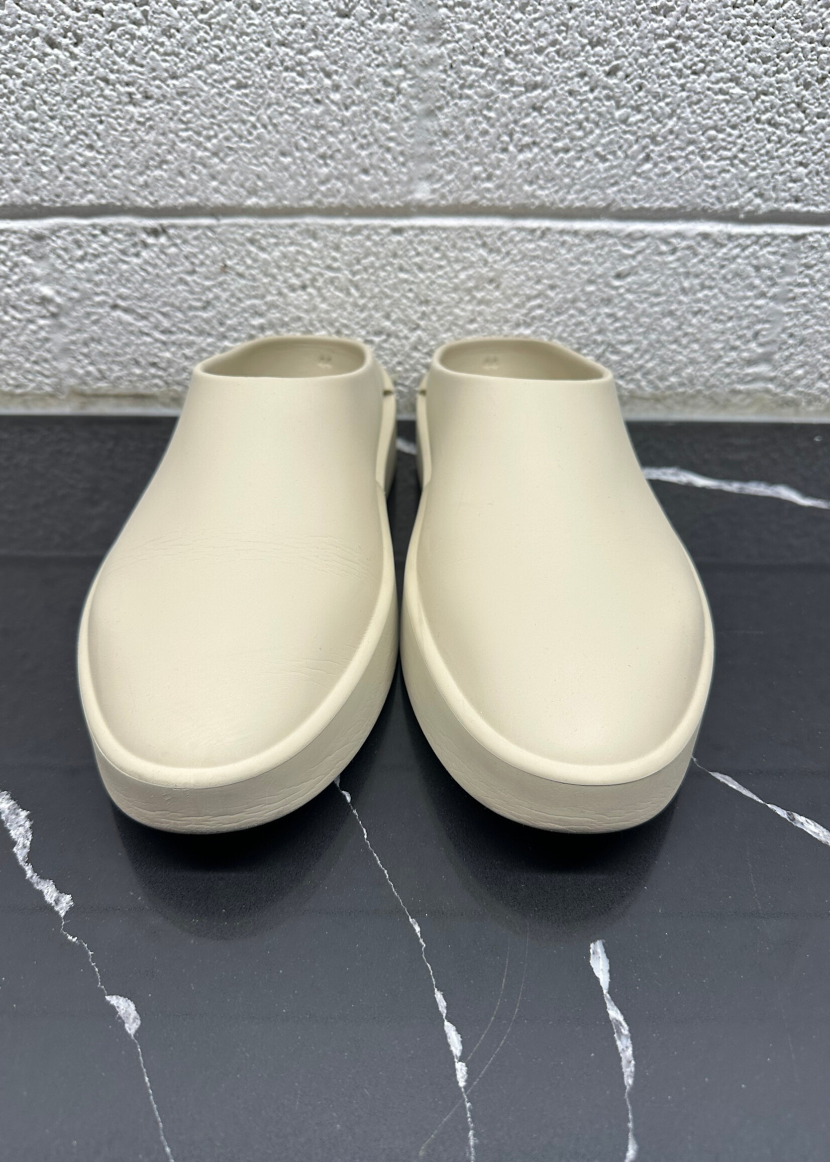 Fear of God California Oat Masc 44/11