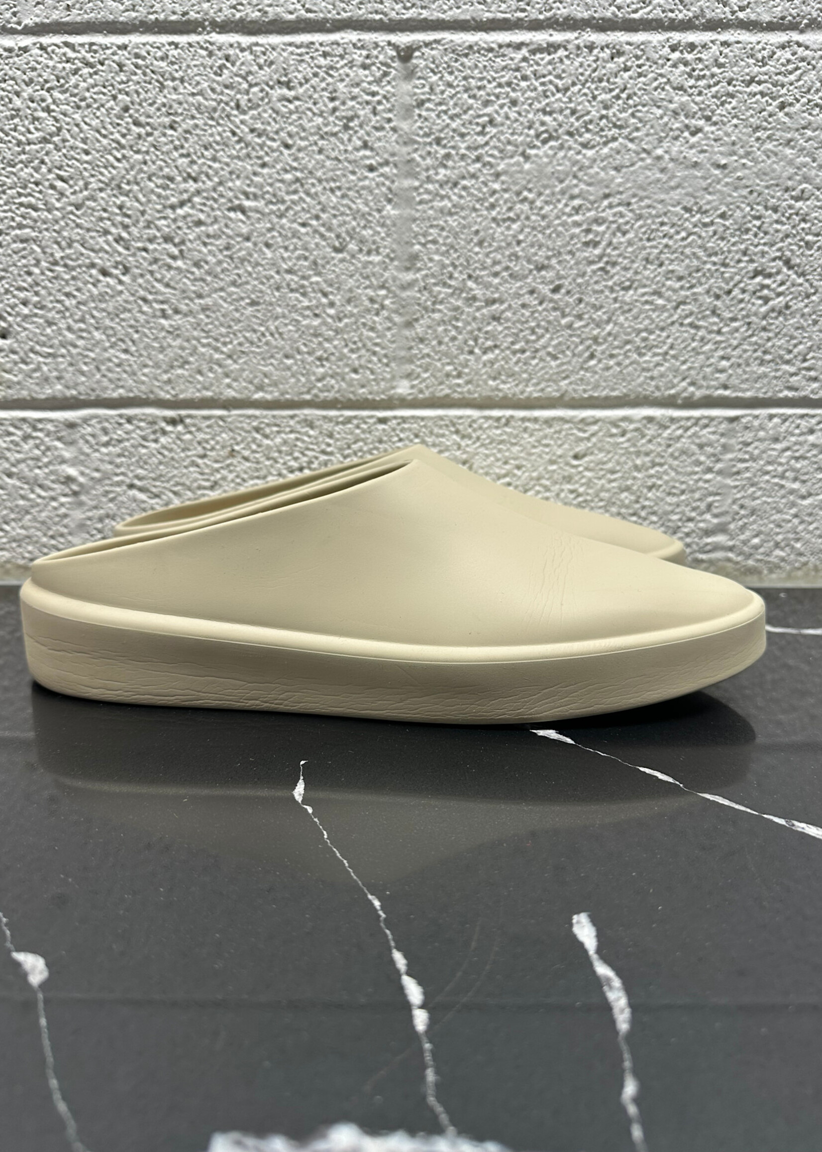 Fear of God California Oat Masc 44/11