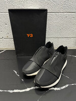 Adidas Y3 Zip Low Masc 10.5