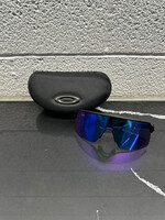 Oakley Black Prism Viper Pit Shades OS