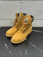 Timberland x Bape x Undefeated Boots Masc 8.5