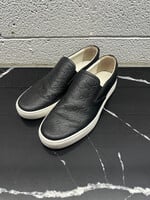 Gucci Interlocking G Slip On Masc 13