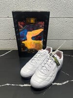 Nike Cryoshot Zoom M9 "Virgil Abloh Archives" Masc 11.5