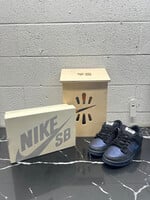 Nike SB Blue Tile Friends & Family Masc 12