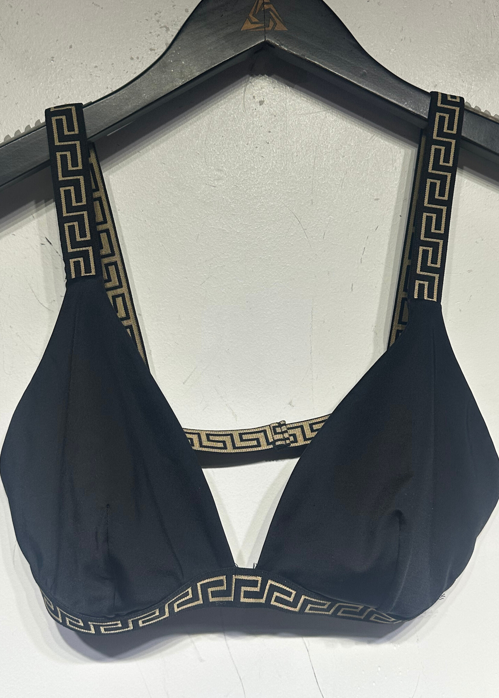 Versace Bikini Set L/XL