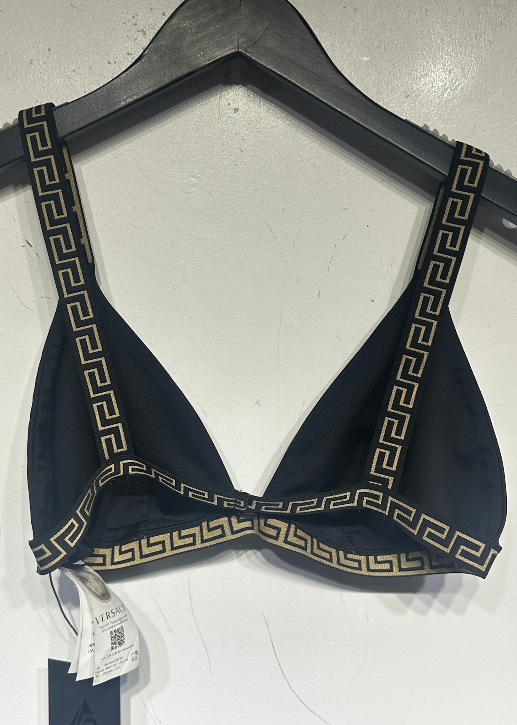 Versace Bikini Set L/XL