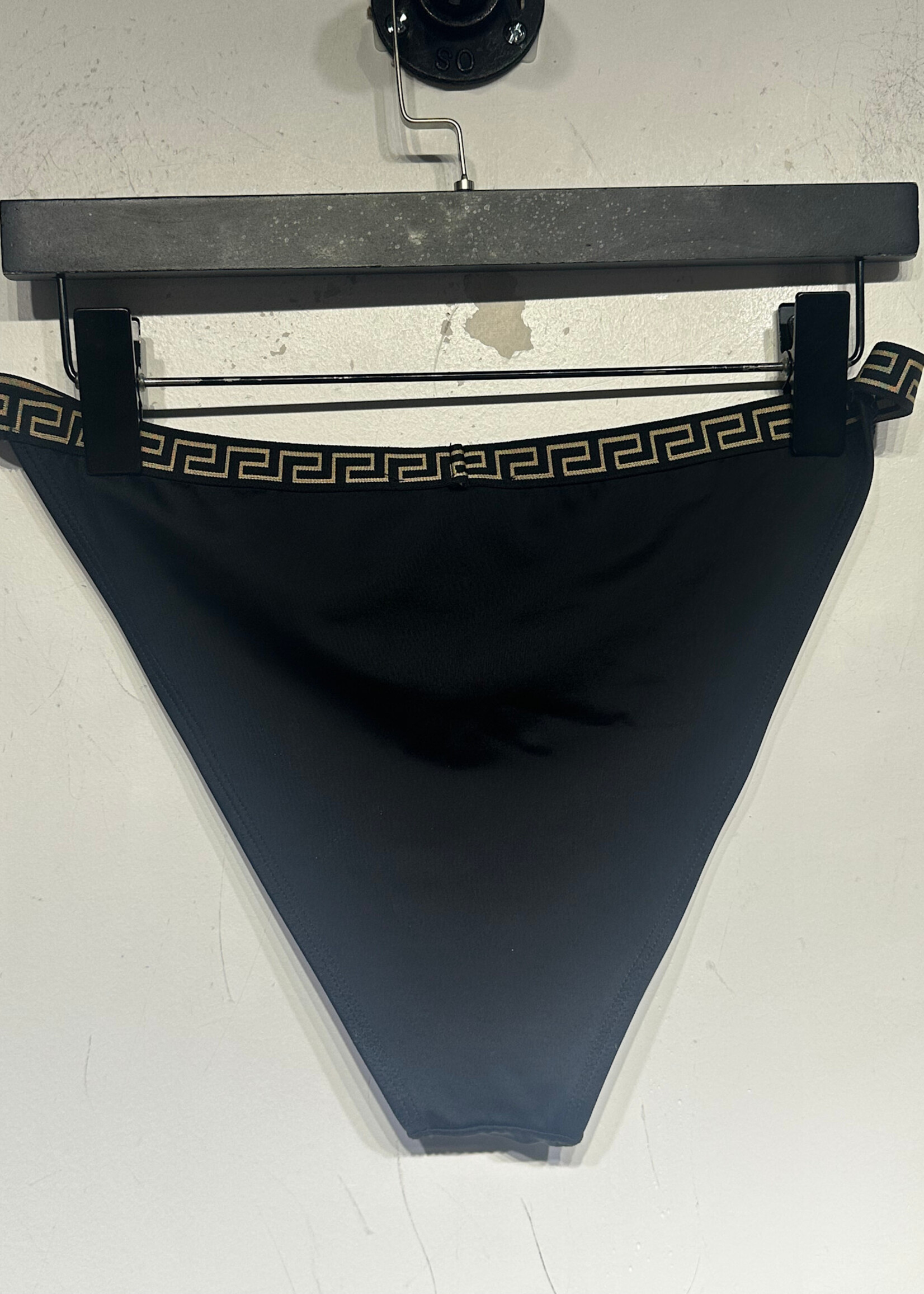 Versace Bikini Set L/XL