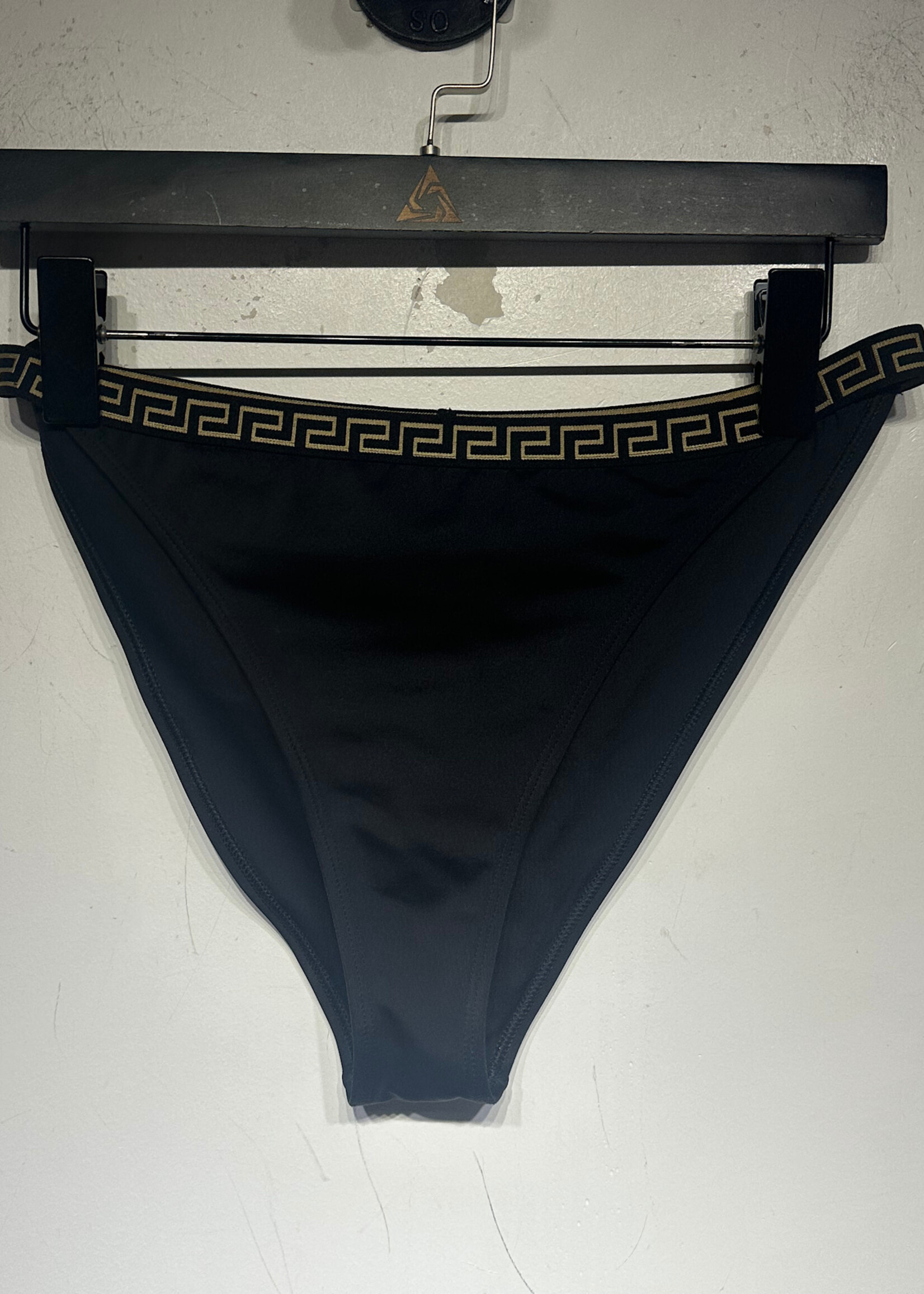 Versace Bikini Set L/XL