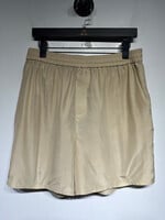 Balmain Paris Sun Emblem Shorts Masc 30