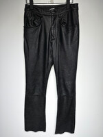 Wilsons Leather Maxima Pants Fem 30