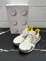 Adidas X Lego Ultraboost DNA X Plat Black Sneakers 10