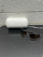 Oakley Wire Sunglasses W CASE