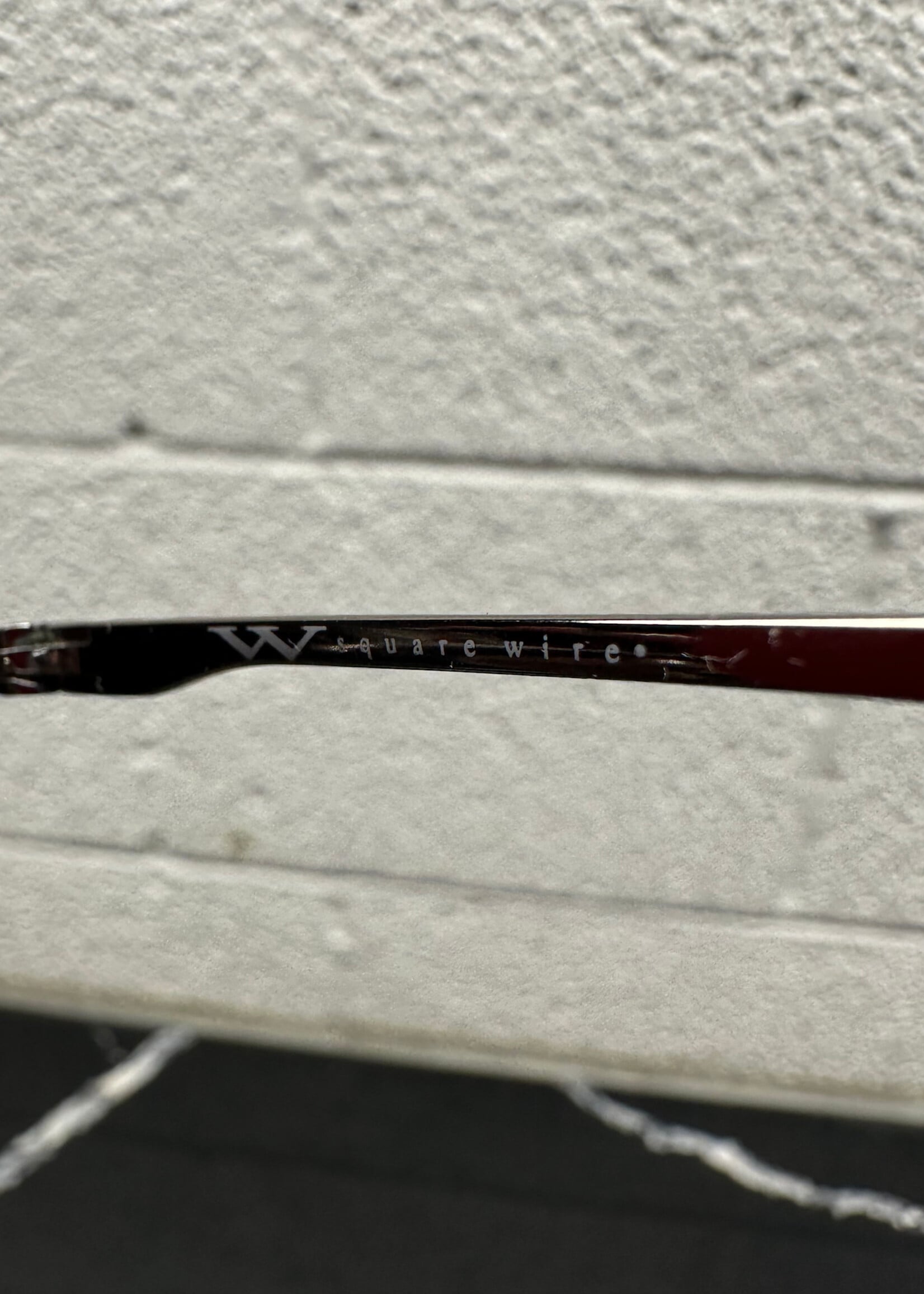 Oakley Wire Sunglasses W CASE