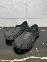 Balenciaga Mold Closed Sandal 43/10