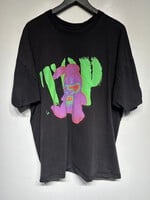 NBA Youngboy Black Vlone Tee XXL